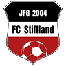 FC STIFTLAND